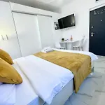 White Studio
